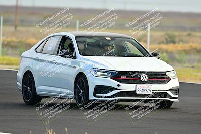 media/Mar-30-2025-Audi Club (Sun) [[b708a45994]]/C group/Session 1 (Turn 10-Interior)/